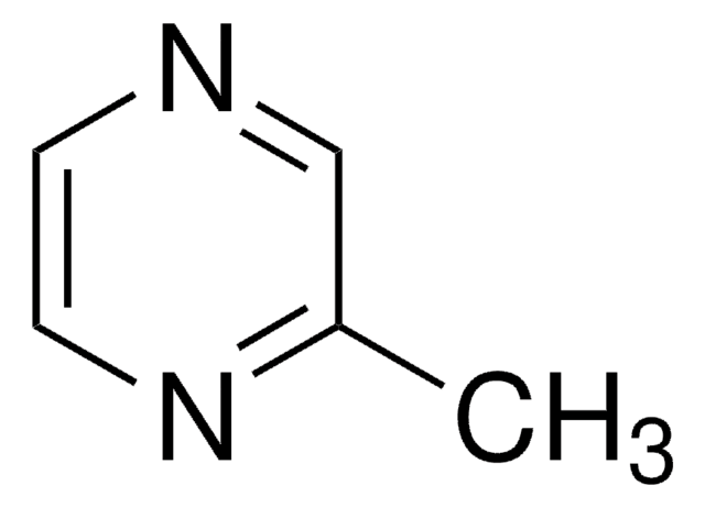 2-Methylpyrazine