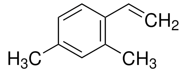 2,4-Dimethylstyrene
