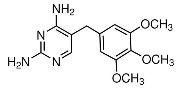 Trimethoprim