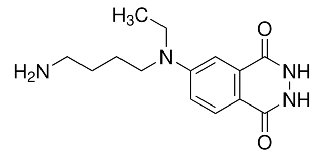 N-(4-Aminobutyl)-N-ethylisoluminol