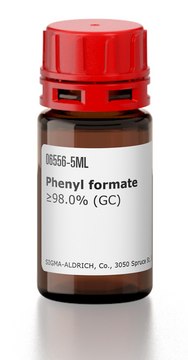 Phenyl formate