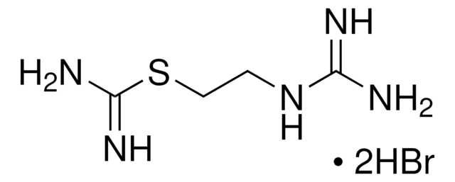 VUF 8430 dihydrobromide