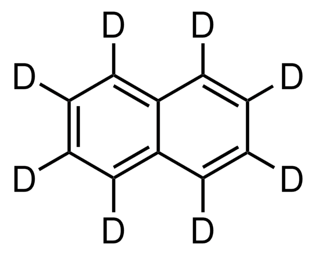 Naphthalene-d?