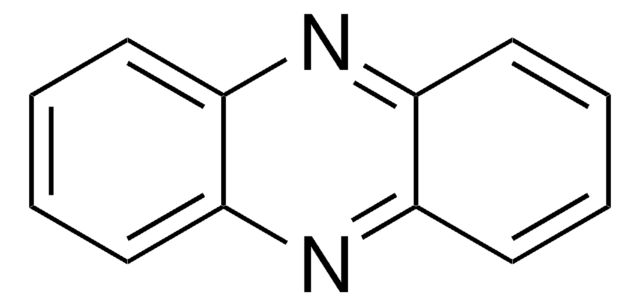 Phenazine
