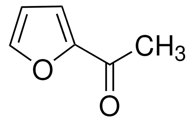 2-Furyl methyl ketone