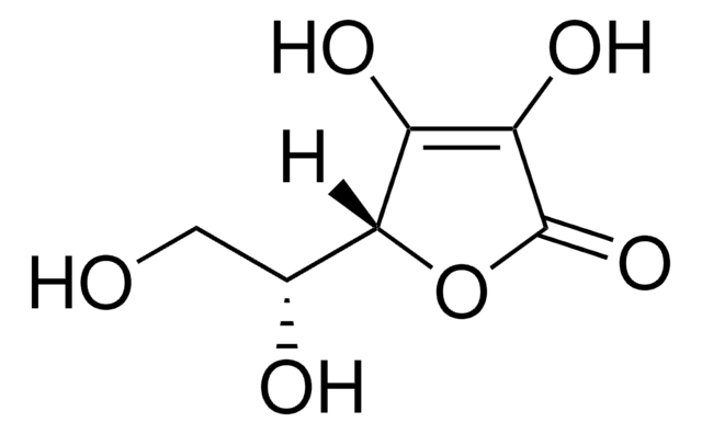 ?-Isoascorbic acid