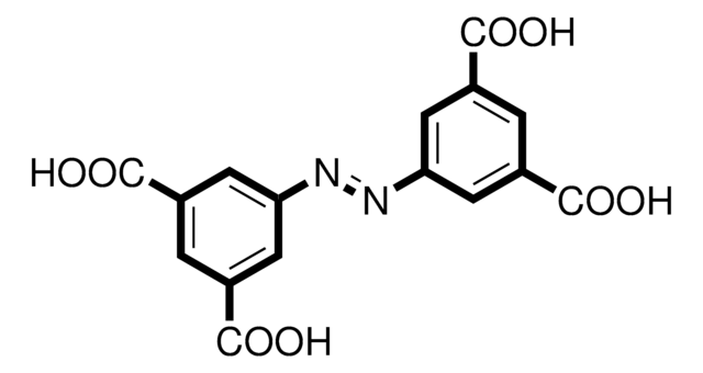 3,3?,5,5?-Azobenzenetetracarboxylic acid - TAZBH4