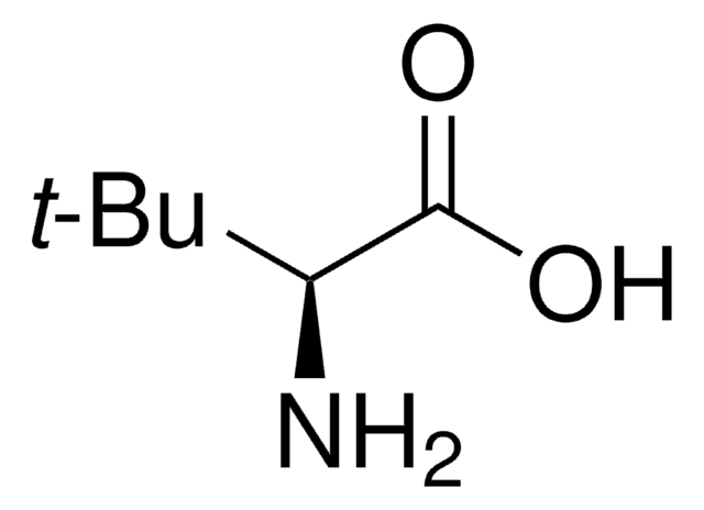 ?-tert-Leucine