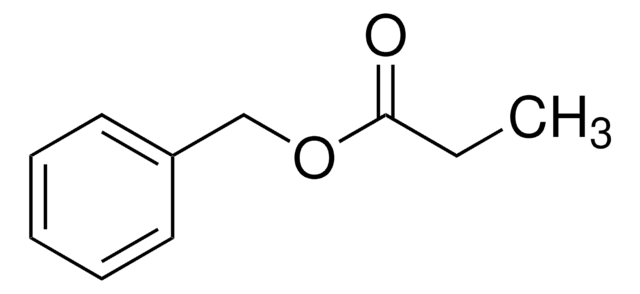 Benzyl propionate