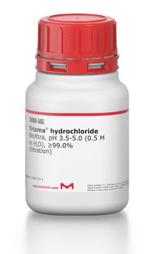 Trizma® hydrochloride
