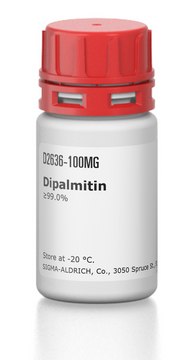 Dipalmitin