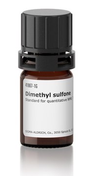 Dimethyl sulfone