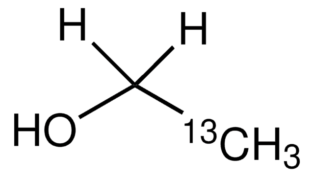 Ethanol-2-¹³C