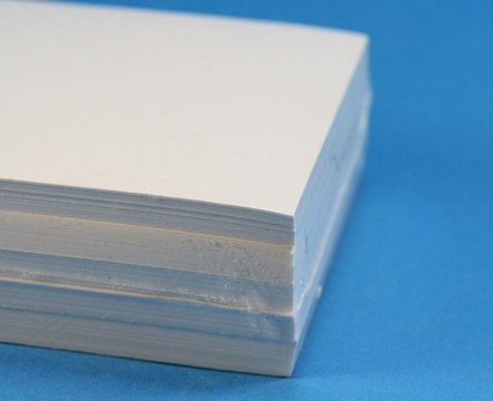 TLC SATURATION PADS SIZE 20