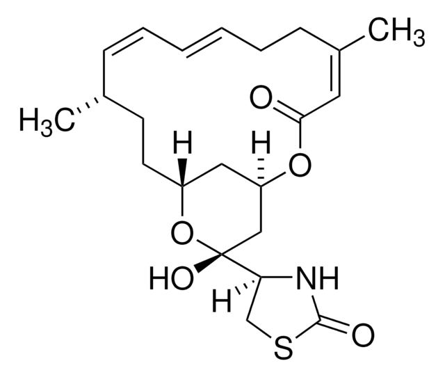 Latrunculin A
