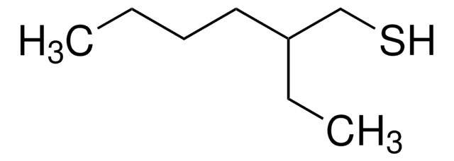 2-Ethylhexanethiol
