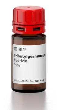 Tributylgermanium hydride
