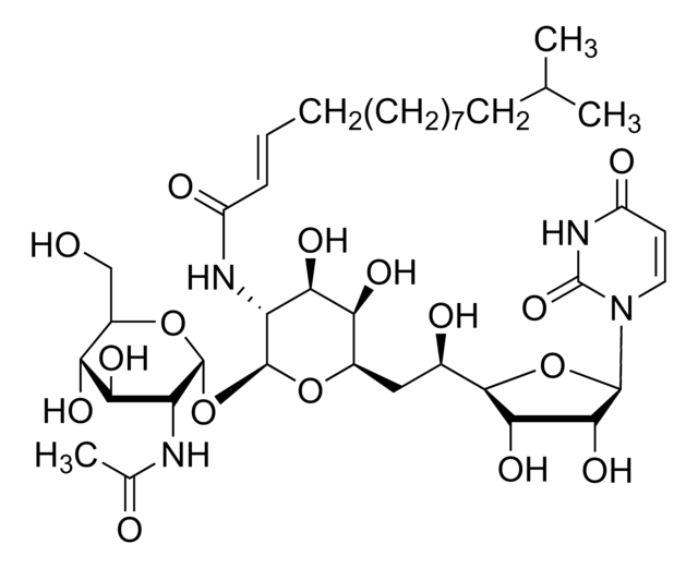 Tunicamycin V