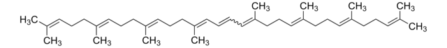 (E/Z)-Phytoene