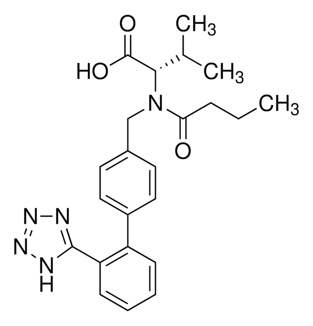 VALSARTAN RELATED COMPOUND B