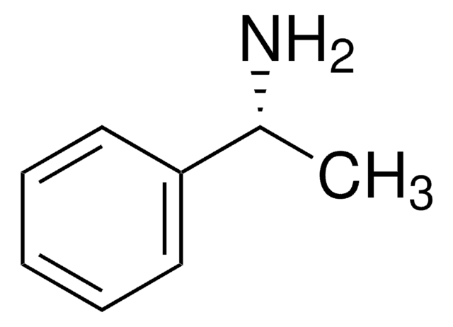 Levetiracetam impurity E