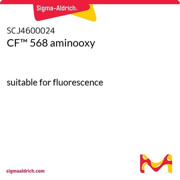 CF™ 568 aminooxy