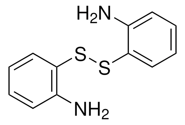 2-Aminophenyl disulfide