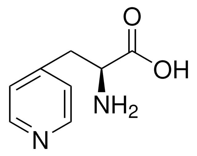 3-(4-Pyridyl)-?-alanine