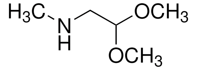 Thiamazole impurity A