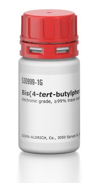 Bis(4-tert-butylphenyl)iodonium triflate