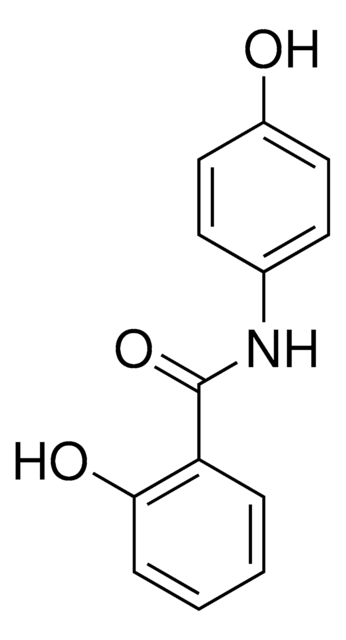 Oxaphenamide