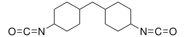 4,4?-Methylenebis(cyclohexyl isocyanate), mixture of isomers