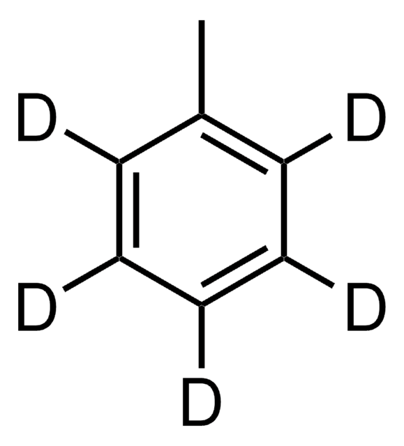 Toluene-2,3,4,5,6-d?