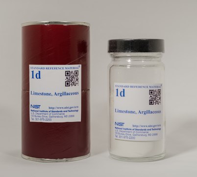 LIMESTONE, ARGILLACEOUS