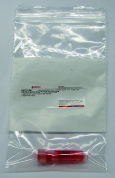 REDExtract-N-Amp™ PCR ReadyMix™