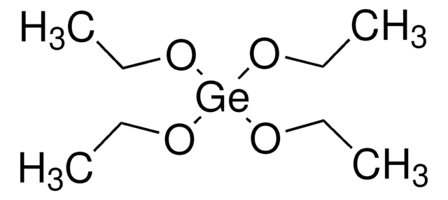Germanium(IV) ethoxide