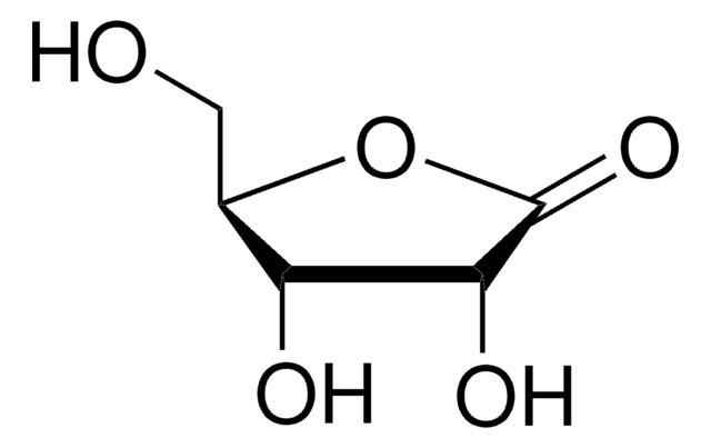 ?-(+)-Ribonic ?-lactone