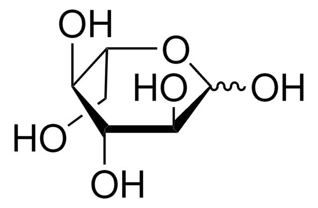 ?-(?)-Glucose