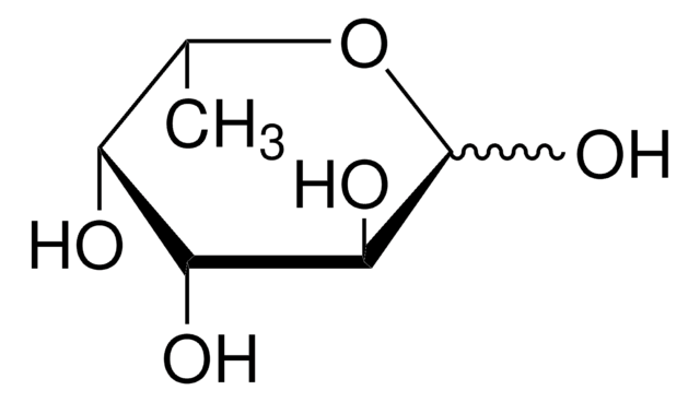L-FUCOSE, UNITED STATES PHARMACOPEIA (US