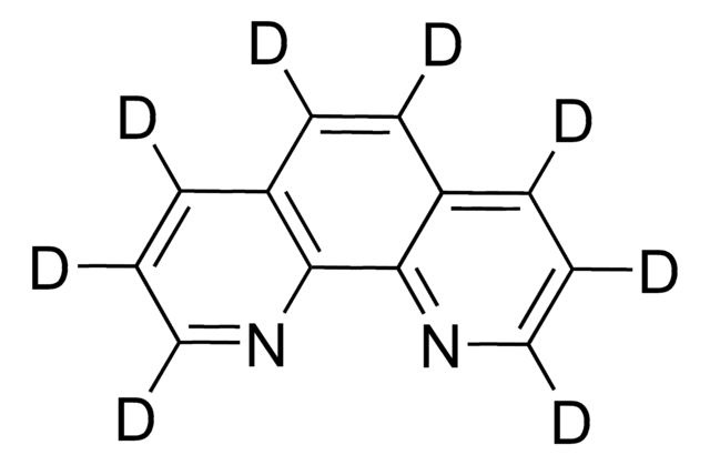 1,10-Phenanthroline-d?