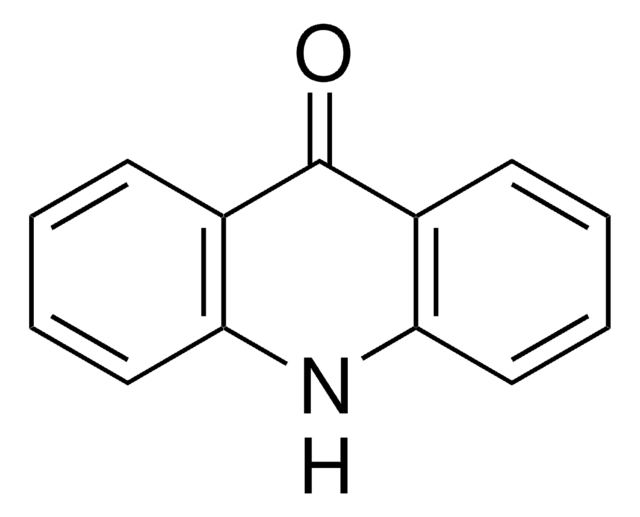 OXCARBAZEPINE RELATED COMPOUND C, UNITED