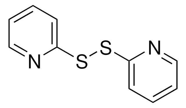 2,2?-Dithiodipyridine