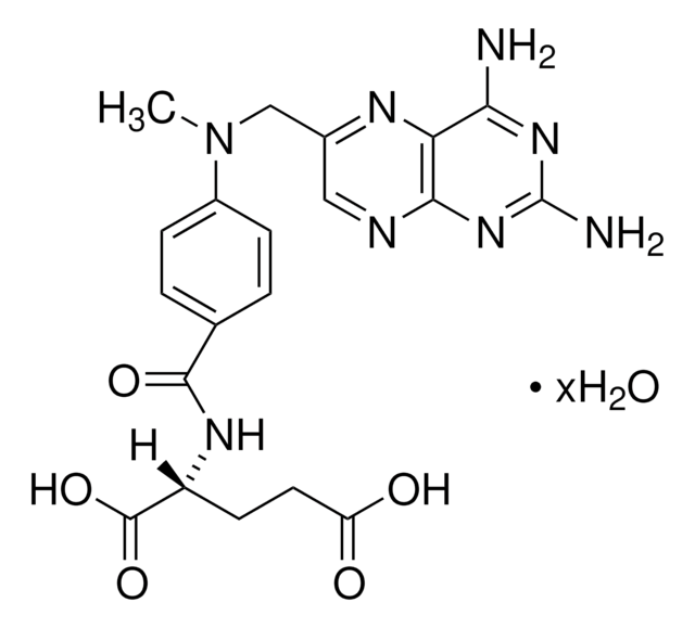 R-METHOTREXATE, UNITED STATES PHARMACOPE