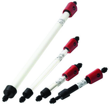 SOURCE™ 15Q 4.6/100 PE