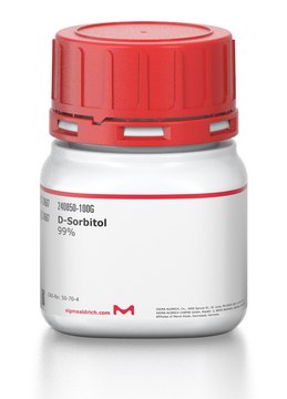 ?-Sorbitol