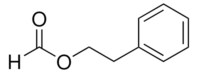 Phenethyl formate