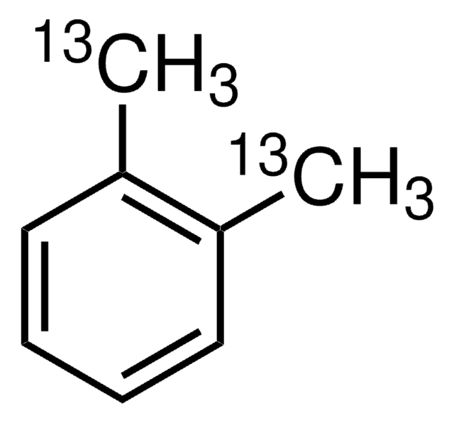 o-Xylene-(dimethyl-¹³C?)