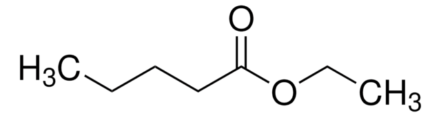 Ethyl valerate