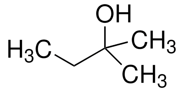 t-Amyl Alcohol