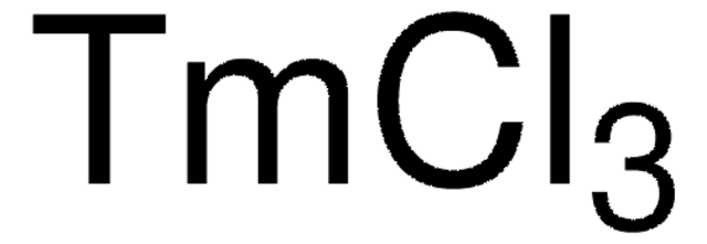 Thulium(III) chloride